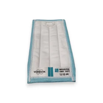 panni sp520 530 soft universali vorwerk secondo
