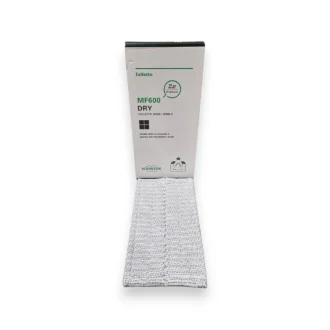 panni sp600 600s 7s dry vorwerk secondo