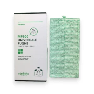 panni sp600 600s 7s fughe vorwerk