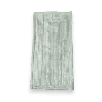 panno universale 520 530 compatibile