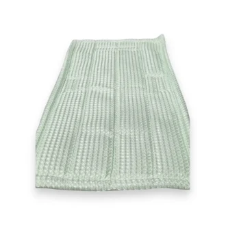 panno universale 520 530 compatibile frontale