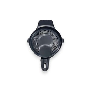 paraschizzi tm6 vorwerk