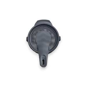 paraschizzi tm6 vorwerk retro