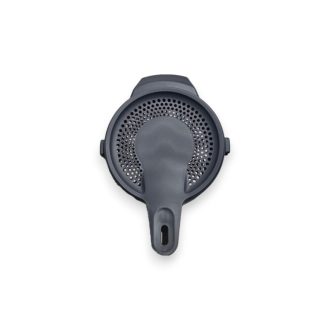 paraschizzi tm6 vorwerk retro
