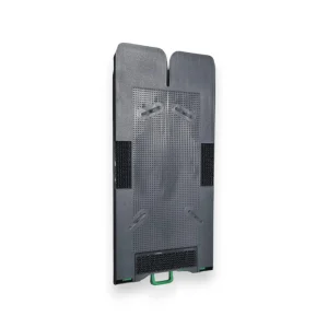 piastra per panni sp530 vorwerk