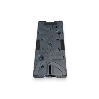 piastra per panni sp600 600s vorwerk verticale