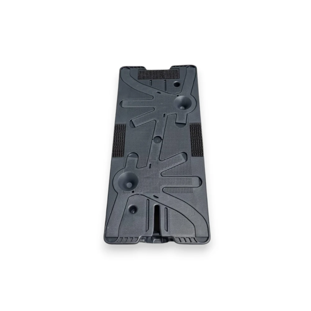 Serbatoio Pulilava Sp 600 Sp620 S - Essedue Srl - Foto 7