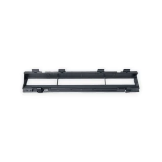 protezione spazzole eb400 420s