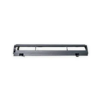protezione spazzole eb400 420s fronte