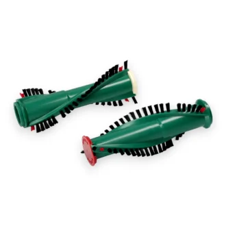 rulli battitappeto et340 eb350 351 compatibili