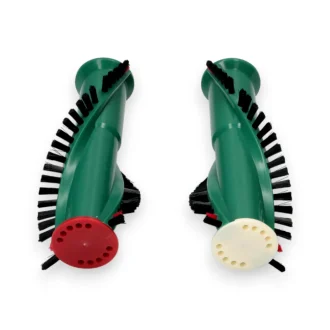 rulli battitappeto et340 eb350 351 compatibili tappi