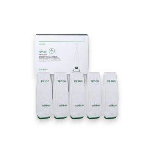 sacchetti fp vk100 vorwerk