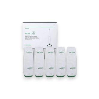 sacchetti fp vk100 vorwerk
