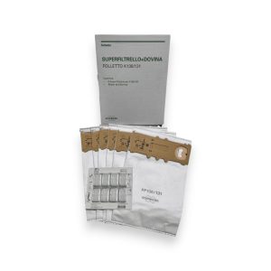 sacchetti fp vk130 131 dovina vorwerk