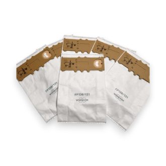 sacchetti fp vk130 131 vorwerk