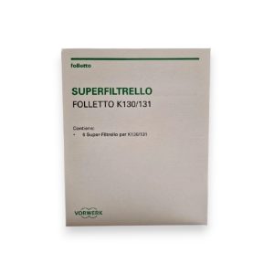 sacchetti fp vk130 131 vorwerk scatola