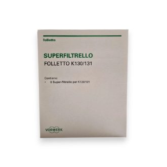 sacchetti fp vk130 131 vorwerk scatola