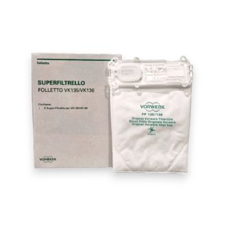 sacchetti fp vk135 136 vorwerk