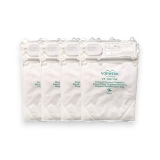 sacchetti fp vk135 136 vorwerk sacchetti
