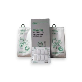 sacchetti fp vk140 150 dovina vorwerk