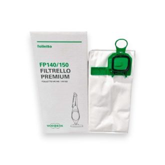 sacchetti fp vk140 150 vorwerk