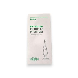 sacchetti fp vk140 150 vorwerk scatola