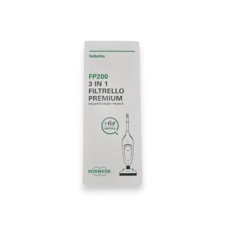 sacchetti fp vk200 220s dovina vorwerk