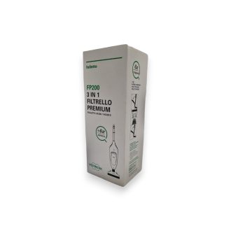 sacchetti fp vk200 220s dovina vorwerk scatola
