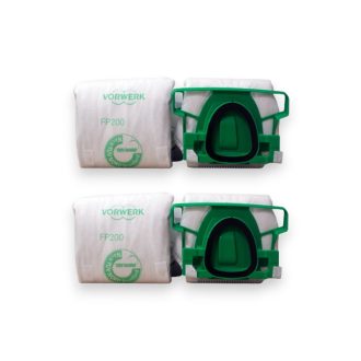 sacchetti fp vk200 220s vorwerk sacchetti