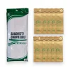 sacchetti vk 120 121 122 compatibili