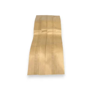 sacchetti vk116 117 compatibili