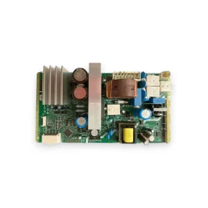 scheda di alimentazione tm5 vorwerk