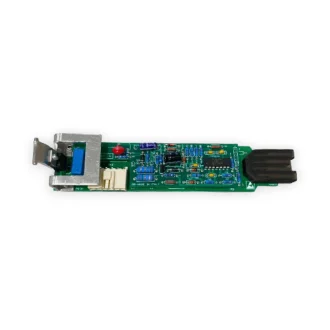 scheda di alimentazione vk130 131 compatibile