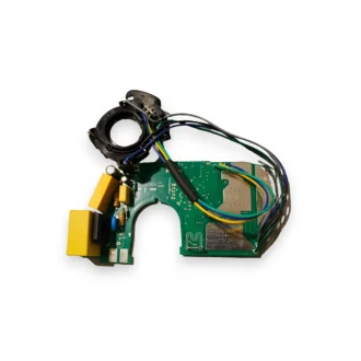 scheda di alimentazione vk140 150 compatibile