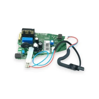 scheda elettronica sp520 530