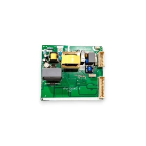 scheda elettronica vk 220s vorwerk