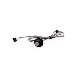 sensore temperatura tm21 2 compatibile
