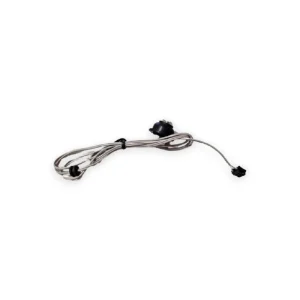 sensore temperatura tm21 2 compatibile retro