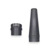 set accessori vc100 vorwerk