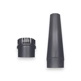 set accessori vc100 vorwerk