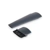 set accessori vc100 vorwerk bocchette