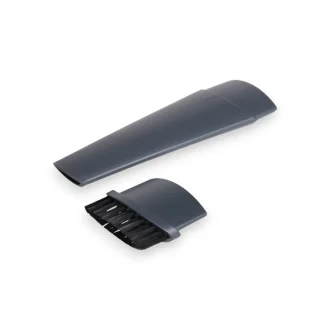 set accessori vc100 vorwerk bocchette