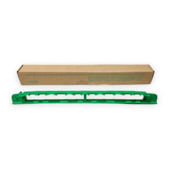 set convogliatore sp600 600s vorwerk