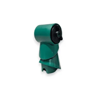 snodo hd35 compatibile