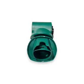 snodo hd35 compatibile attacco
