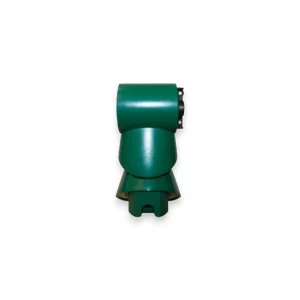 snodo hd35 vorwerk
