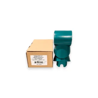 snodo hd36 40 vorwerk