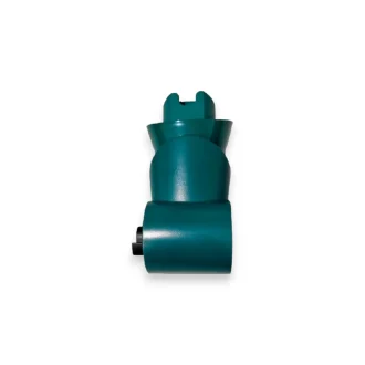 snodo hd36 40 vorwerk verticale