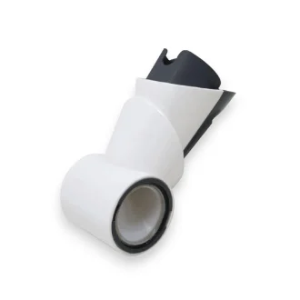 snodo hd50 compatibile