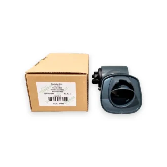 snodo hd60 65s vorwerk attacco